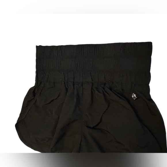 FP Movement shorts - Picture 3 of 6